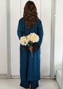 Dark blue Unstitched for Women