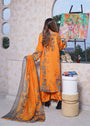 Mustard Unstitched for Women