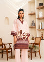 Cream Co ord Sets for Women