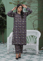 Black Co Ord Sets for Women
