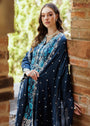 Blue Unstitched for Women