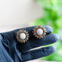 Multi Earrings for Women