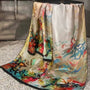 Multi Dupatta for Women