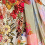 Multi Dupatta for Women