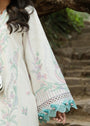 Ivory Unstitched for Women