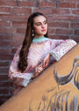 Pink Unstitched for Women