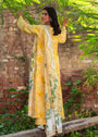 Yellow Unstitched for Women