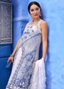 White Unstitched for Women
