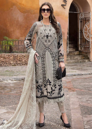 Grey Unstitched for Women