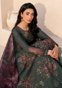 Green Unstitched for Women