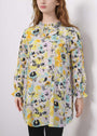 Multi Tunic for Women