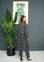 Black Co Ord Sets for Women
