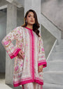 Pink Co ord Sets for Women
