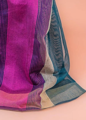Multi Dupatta for Women