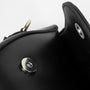 Black Crossbody for Women