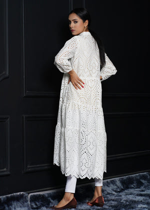 Off-white Maxi for Women