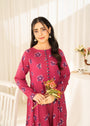 Pink Pishwas for Women
