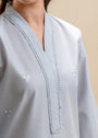 Grey Unstitched for Women