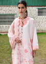 White Kurta Set for Women