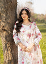 Off-white Pishwas for Women