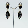 Black Earrings for Women