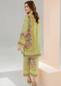 Pastel green Co ord Sets for Women