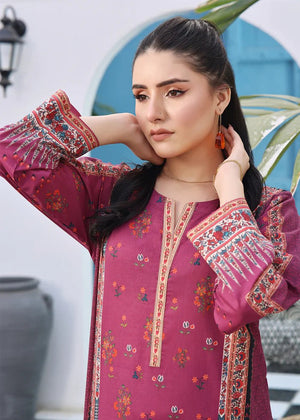 Burgundy Co Ord Sets for Women