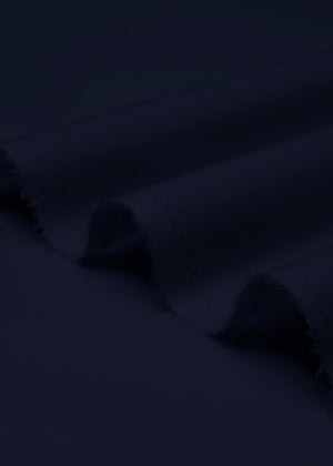 Dark blue Unstitched for Men