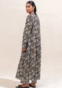 Multi Unstitched for Women