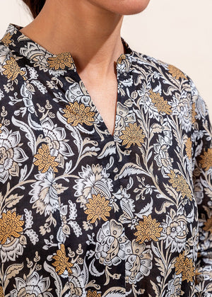 Multi Unstitched for Women