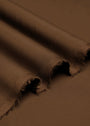 Brown Unstitched for Men