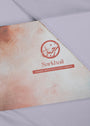 Pearl white Unstitched for Men