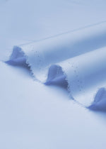 Ice blue Unstitched for Men