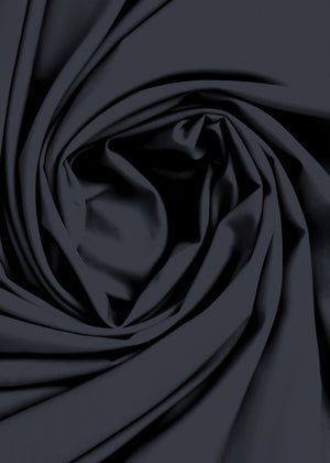 Grey Unstitched for Men
