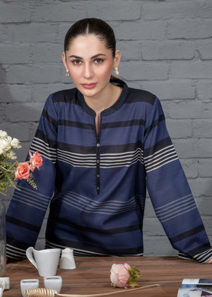 Multi Co Ord Sets for Women