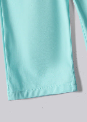 Light blue Frock for Girl
