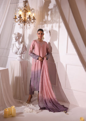 Multi Kurta Set for Women