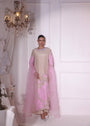 Ivory Kurta Set for Women
