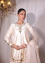 Ivory Sharara for Women