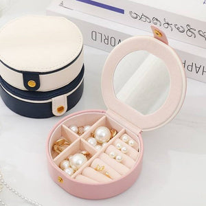 Pink Mini Bag for Women