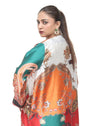 Multi Gown for Women