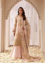 Pink Unstitched for Women