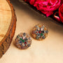 Multi Earrings for Women