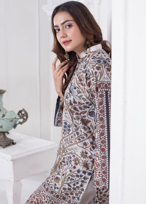 Ivory Co Ord Sets for Women