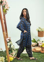 Black Co Ord Sets for Women