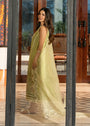 Pistachio Unstitched for Women