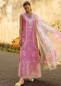 Pink Unstitched for Women