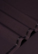 Mauve Unstitched for Men