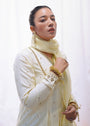 Butter Kurta Set for Women