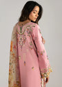 Pink Unstitched for Women